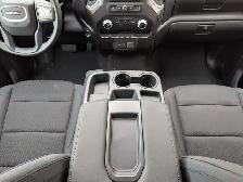 2026 GMC Sierra 1500 - Photo 23