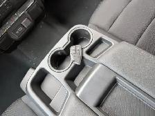 2026 GMC Sierra 1500 - Photo 24