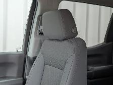 2026 GMC Sierra 1500 - Photo 25