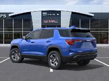 GMC TERRAIN EL 2027 - Photo 3
