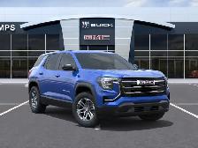 GMC TERRAIN EL 2027 - Photo 7