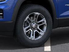 GMC TERRAIN EL 2027 - Photo 9