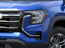 GMC TERRAIN EL 2027 - Photo 10