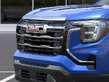GMC TERRAIN EL 2027 - Photo 13