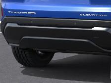 GMC TERRAIN EL 2027 - Photo 14