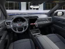 GMC TERRAIN EL 2027 - Photo 15