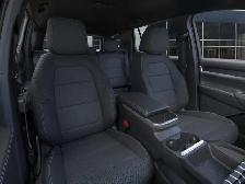 GMC TERRAIN EL 2027 - Photo 16