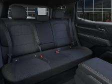 GMC TERRAIN EL 2027 - Photo 17