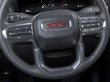 GMC TERRAIN EL 2027 - Photo 19