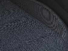 GMC TERRAIN EL 2027 - Photo 21