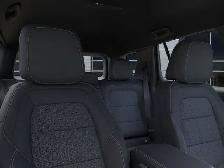 GMC TERRAIN EL 2027 - Photo 24