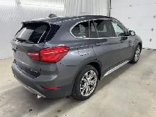 BMW X1 xDrive28i 2019 à vendre - Photo 7