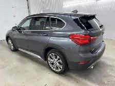 BMW X1 xDrive28i 2019 à vendre - Photo 11