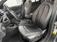 BMW X1 xDrive28i 2019 à vendre - Photo 15