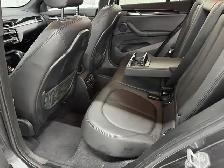 BMW X1 xDrive28i 2019 à vendre - Photo 17