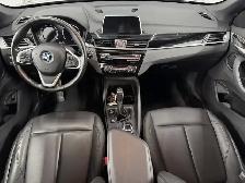 BMW X1 xDrive28i 2019 à vendre - Photo 19