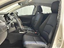 Toyota Yaris Hatchback Manuelle 2020 à vendre - Photo 10
