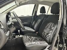 Nissan Micra SV BA 2019 à vendre - Photo 10