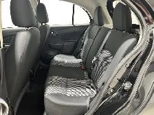 Nissan Micra SV BA 2019 à vendre - Photo 13