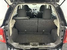 Nissan Micra SV BA 2019 à vendre - Photo 14