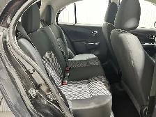 Nissan Micra SV BA 2019 à vendre - Photo 16