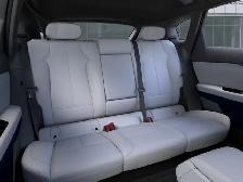 CADILLAC OPTIQ SPORT 2027 - Photo 17