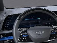 CADILLAC OPTIQ SPORT 2027 - Photo 18