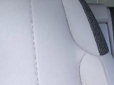 CADILLAC OPTIQ SPORT 2027 - Photo 21