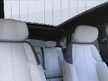 CADILLAC OPTIQ SPORT 2027 - Photo 24