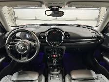 MINI Clubman Cooper S ALL4 2022 à vendre - Photo 14