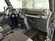 Jeep Wrangler 4 RM 2 portes Sport 2017 à vendre - Photo 18