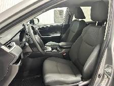 Toyota RAV4 LE TA 2021 à vendre - Photo 13