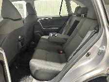 Toyota RAV4 LE TA 2021 à vendre - Photo 16