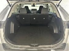 Toyota RAV4 LE TA 2021 à vendre - Photo 17