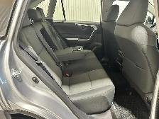 Toyota RAV4 LE TA 2021 à vendre - Photo 18