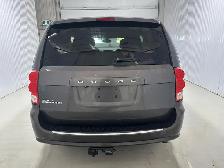 Dodge Grand Caravan SXT Premium Plus 2RM 2019 à vendre - Photo 7