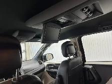 Dodge Grand Caravan SXT Premium Plus 2RM 2019 à vendre - Photo 11
