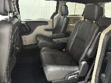 Dodge Grand Caravan SXT Premium Plus 2RM 2019 à vendre - Photo 13
