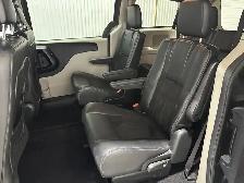 Dodge Grand Caravan SXT Premium Plus 2RM 2019 à vendre - Photo 14