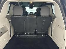 Dodge Grand Caravan SXT Premium Plus 2RM 2019 à vendre - Photo 17