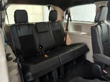 Dodge Grand Caravan SXT Premium Plus 2RM 2019 à vendre - Photo 20