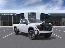 GMC SIERRA 250 2026