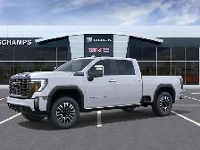 GMC SIERRA 250 2026 - Photo 2