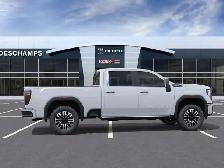 GMC SIERRA 250 2026 - Photo 5