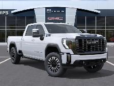 GMC SIERRA 250 2026 - Photo 7