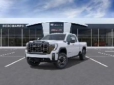 GMC SIERRA 250 2026 - Photo 8
