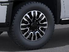 GMC SIERRA 250 2026 - Photo 9