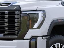 GMC SIERRA 250 2026 - Photo 10