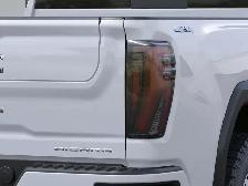 GMC SIERRA 250 2026 - Photo 11