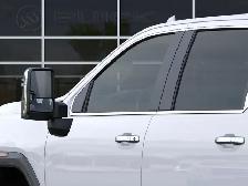 GMC SIERRA 250 2026 - Photo 12